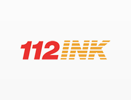 112Ink rabatkode