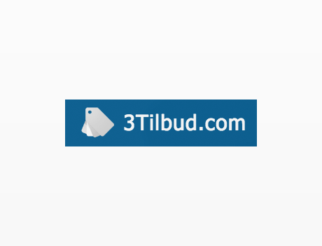 3Tilbud.com rabatkode