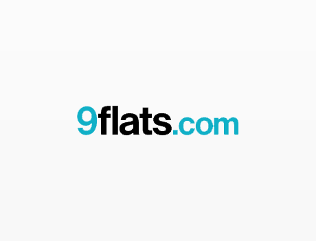 9flatscom rabatkode