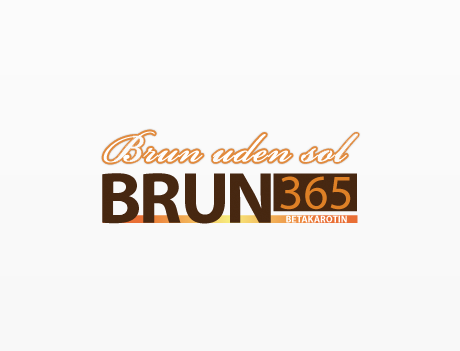 Brun365 rabatkode