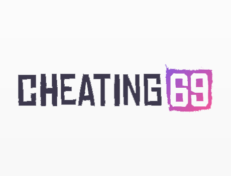 Cheating69 rabatkode