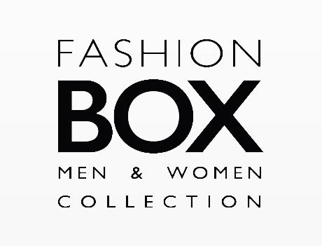 Fashionbox rabatkode