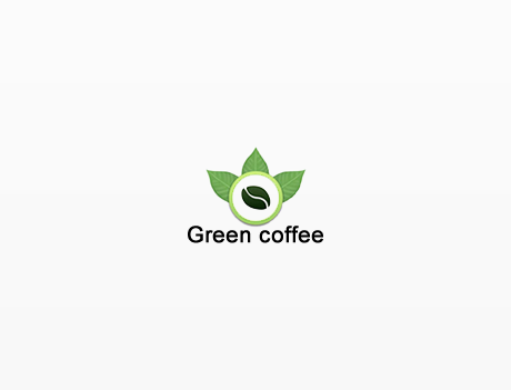 Greencoffee rabatkode