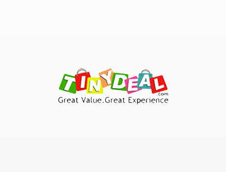 Tinydeal rabatkode