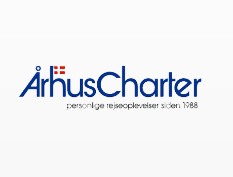 Aarhuscharter rabatkode