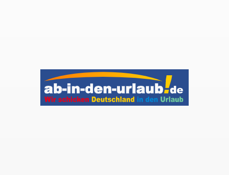 Ab-in-den-urlaub rabatkode