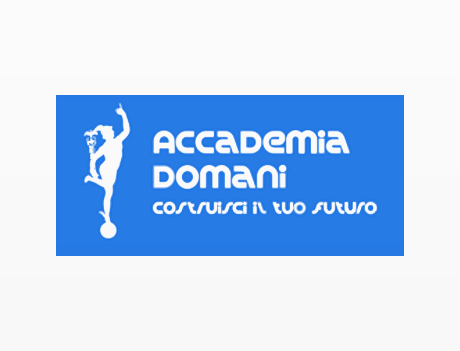 Accademiadomani rabatkode