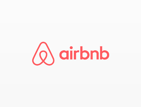 Airbnb rabatkode