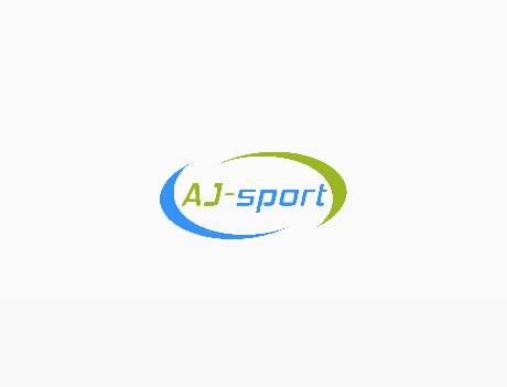 AJ-sport rabatkode