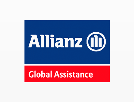 Allianz-assistance rabatkode