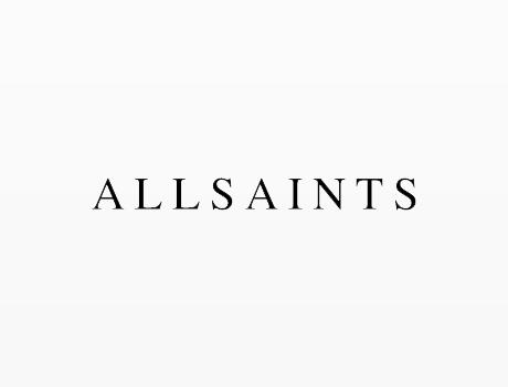 Allsaints rabatkode