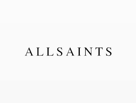 Allsaints rabatkode