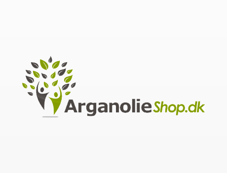 Argan Olie Shop rabatkode