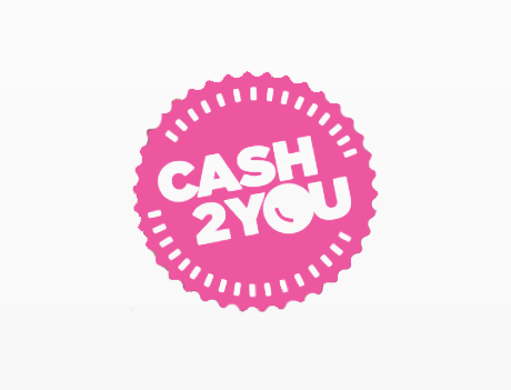 Cash2you rabatkode