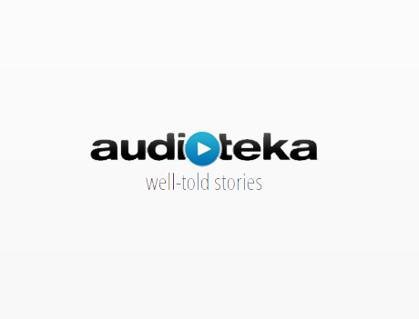 Audioteka rabatkode