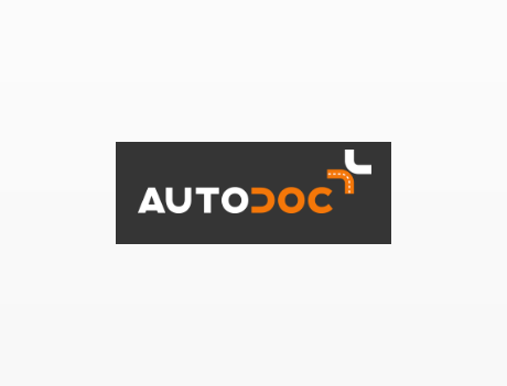 Autodoc rabatkode