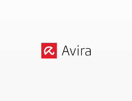 Avira rabatkode