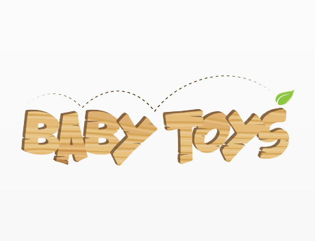 Babytoys rabatkode