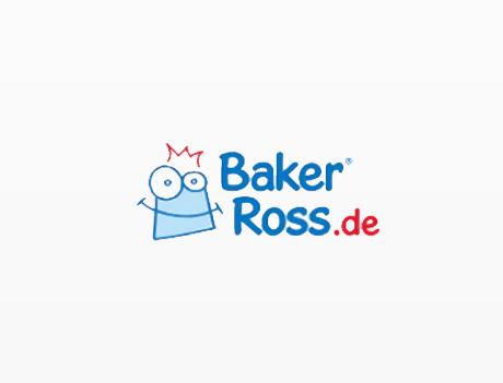 Bakerross rabatkode