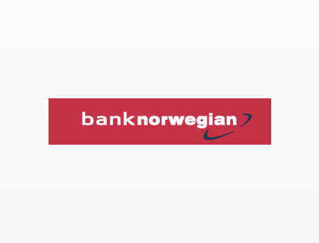 Banknorwegian rabatkode