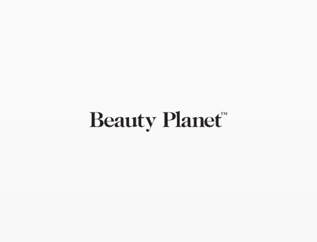 Beautyplanet rabatkode