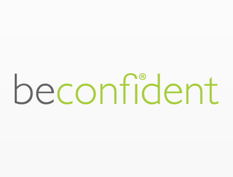 Beconfident rabatkode