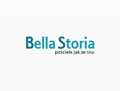 Bellastoria rabatkode