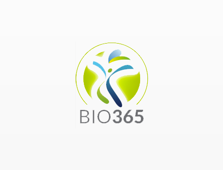 Bio365 rabatkode