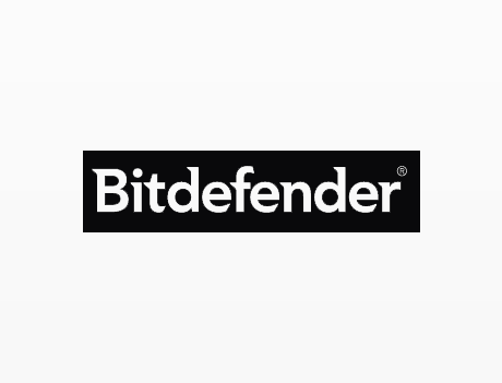 Bitdefender rabatkode