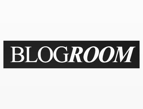 Blogroom rabatkode