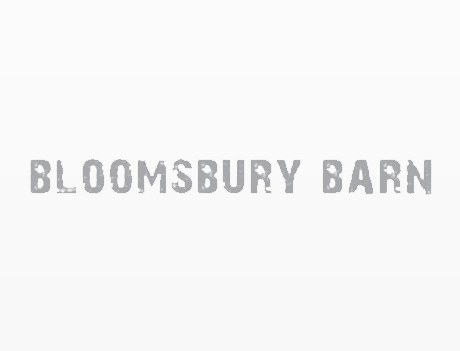 Bloomsburybarn rabatkode