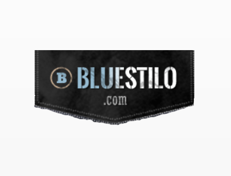 Bluestilocom rabatkode