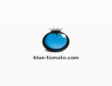 Bluetomatocom rabatkode