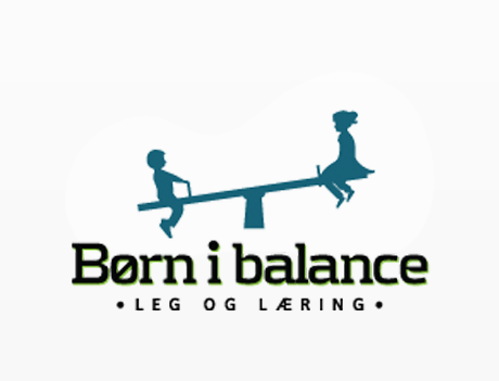 Børnibalance rabatkode