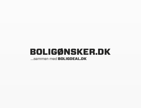 Boligønsker rabatkode