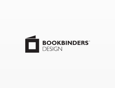 Bookbindersdesign rabatkode