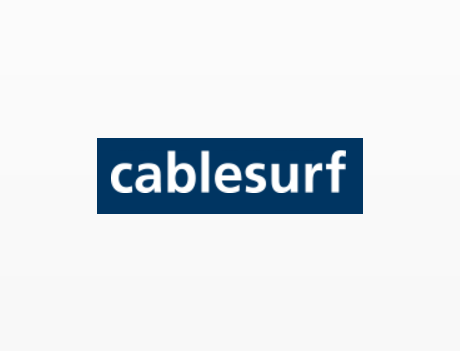 Cablesurf rabatkode