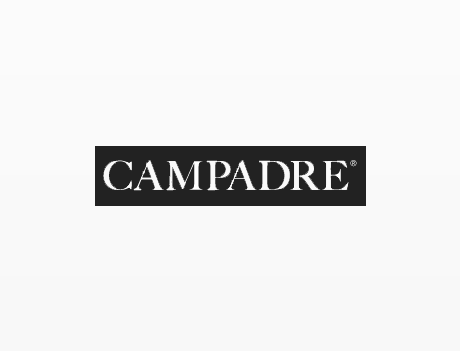 Campadre rabatkode