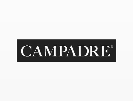 Campadre rabatkode