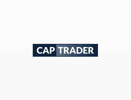 Captrader rabatkode