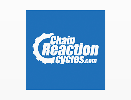 Chainreactioncycles rabatkode