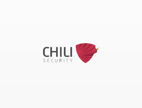 Chilisecurity rabatkode