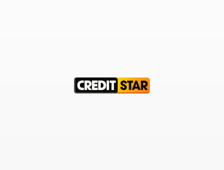 Creditstar rabatkode