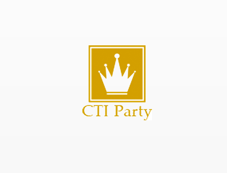 CTI Party rabatkode