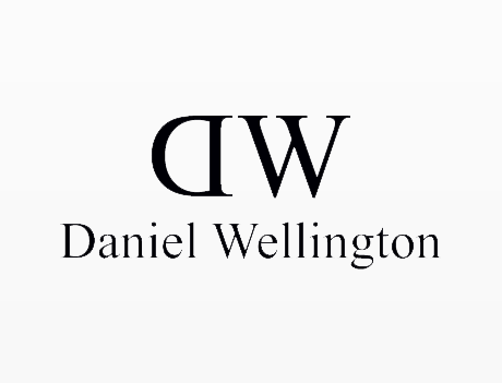 Daniel Wellington rabatkode