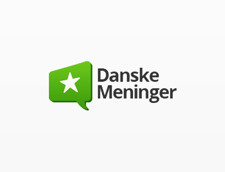 Danskemeninger rabatkode