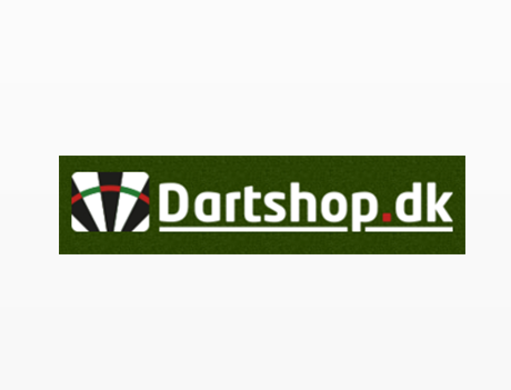 DartShop rabatkode