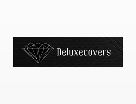 Deluxecovers rabatkode