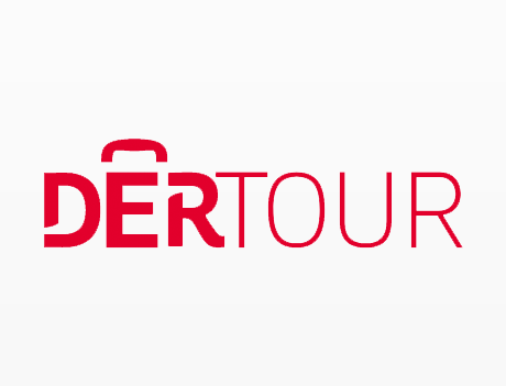 Dertour rabatkode