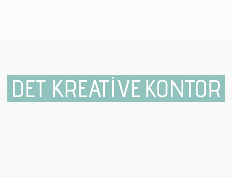 Detkreativekontor rabatkode